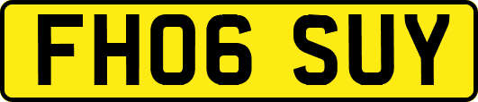 FH06SUY