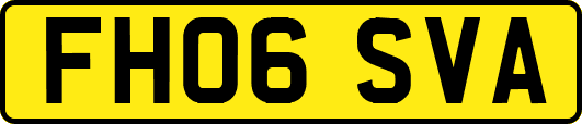 FH06SVA