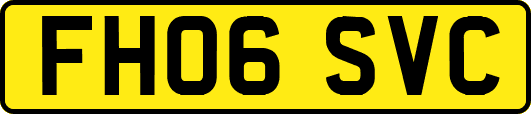 FH06SVC