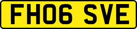 FH06SVE