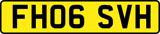 FH06SVH
