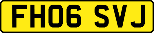 FH06SVJ