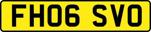 FH06SVO