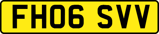 FH06SVV