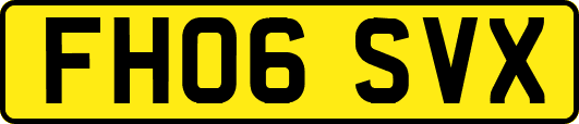 FH06SVX