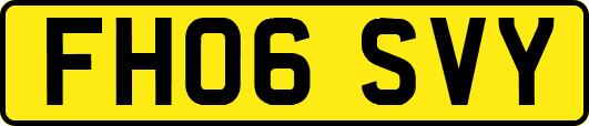 FH06SVY