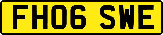 FH06SWE