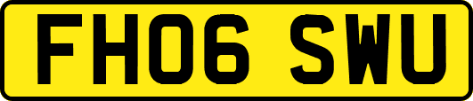 FH06SWU