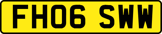 FH06SWW