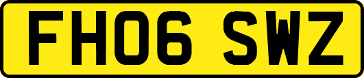 FH06SWZ