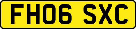 FH06SXC