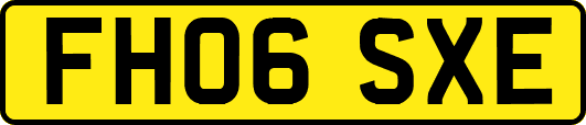 FH06SXE