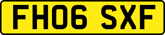 FH06SXF