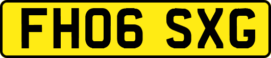 FH06SXG