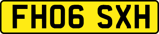 FH06SXH