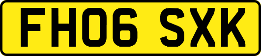 FH06SXK