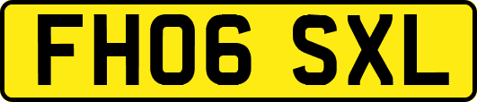 FH06SXL