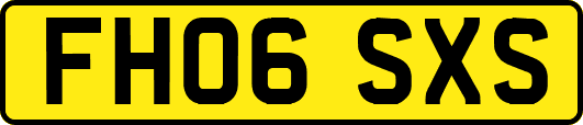 FH06SXS