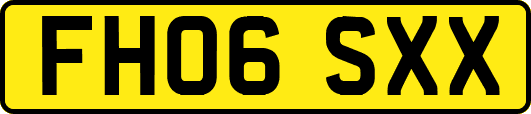FH06SXX