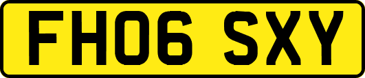 FH06SXY