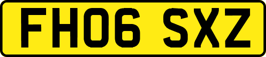 FH06SXZ