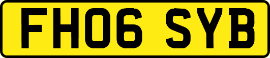 FH06SYB