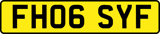 FH06SYF