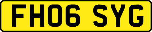 FH06SYG