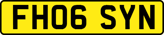 FH06SYN