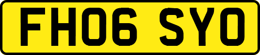 FH06SYO