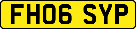 FH06SYP
