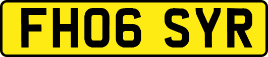 FH06SYR