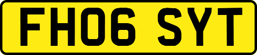 FH06SYT