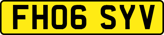 FH06SYV