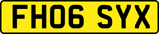 FH06SYX