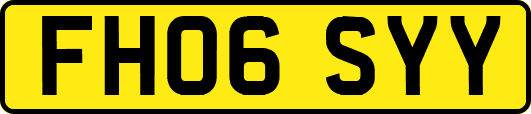 FH06SYY