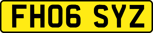 FH06SYZ