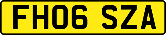FH06SZA