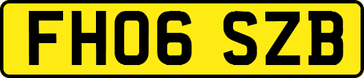 FH06SZB