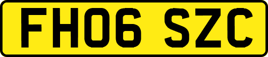 FH06SZC