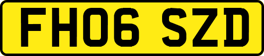 FH06SZD