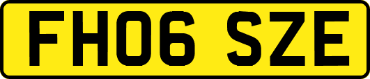 FH06SZE