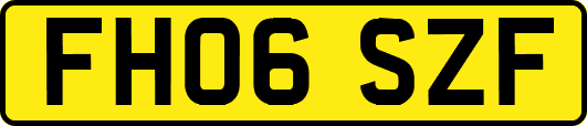 FH06SZF