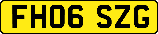 FH06SZG