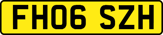 FH06SZH