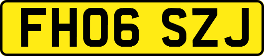FH06SZJ