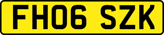 FH06SZK