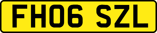 FH06SZL