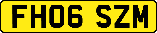 FH06SZM