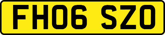 FH06SZO